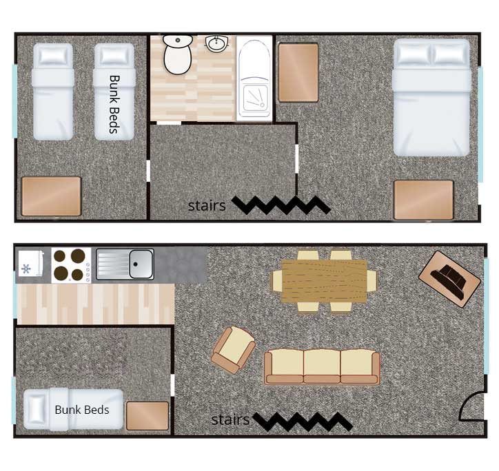 Ocean-view-3-Bedroom-Villa-Floor-Plan