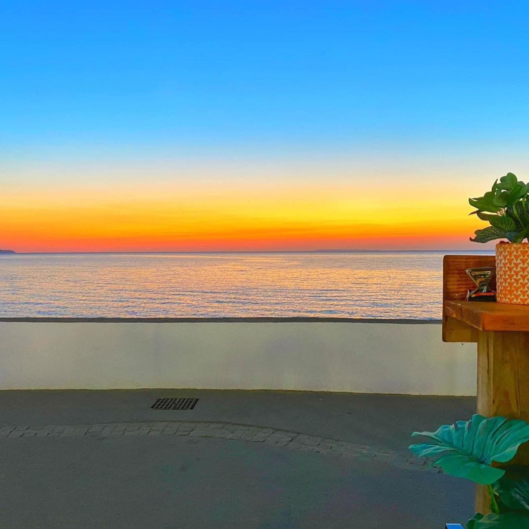 Family Holidays Uk Dog Friendly