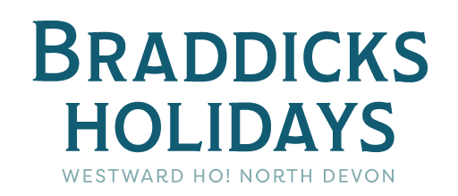 Braddicks Holidays