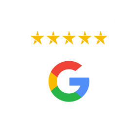 Google-Reviews image