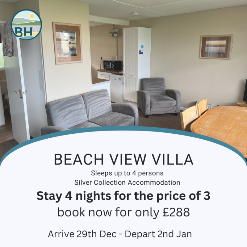 Beach View New Years Eve Special Images