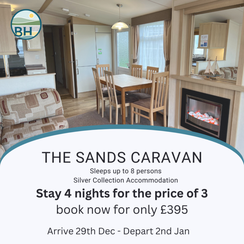 The Sands New Years Eve Special Images