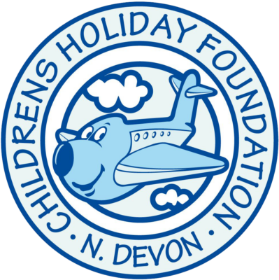 Children's Holiday Foundation North Devon Image