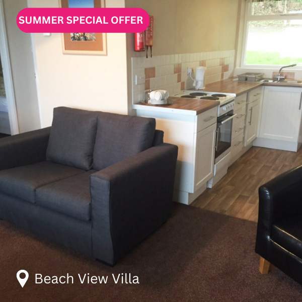 Beach-View-Villa-Summer-Special-offer