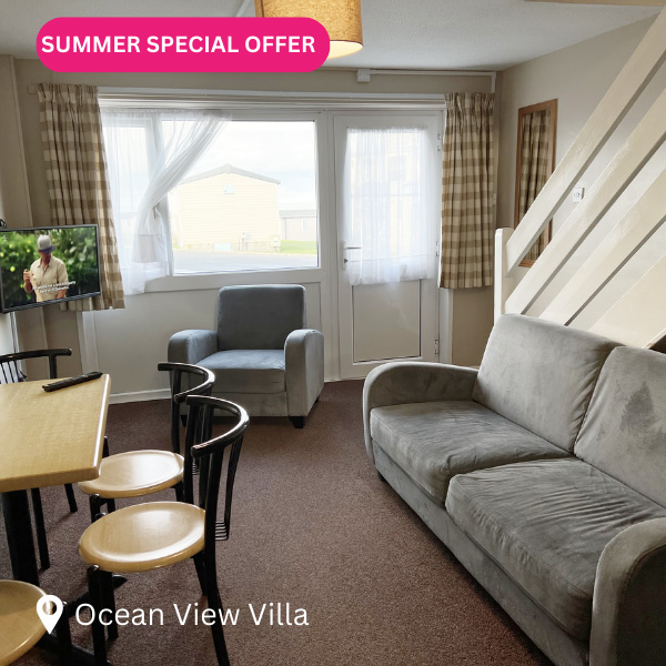 Ocean-View-Villa-Summer-Speical-offer image