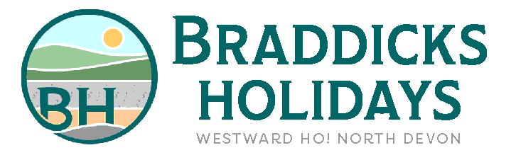 Braddicks Holidays
