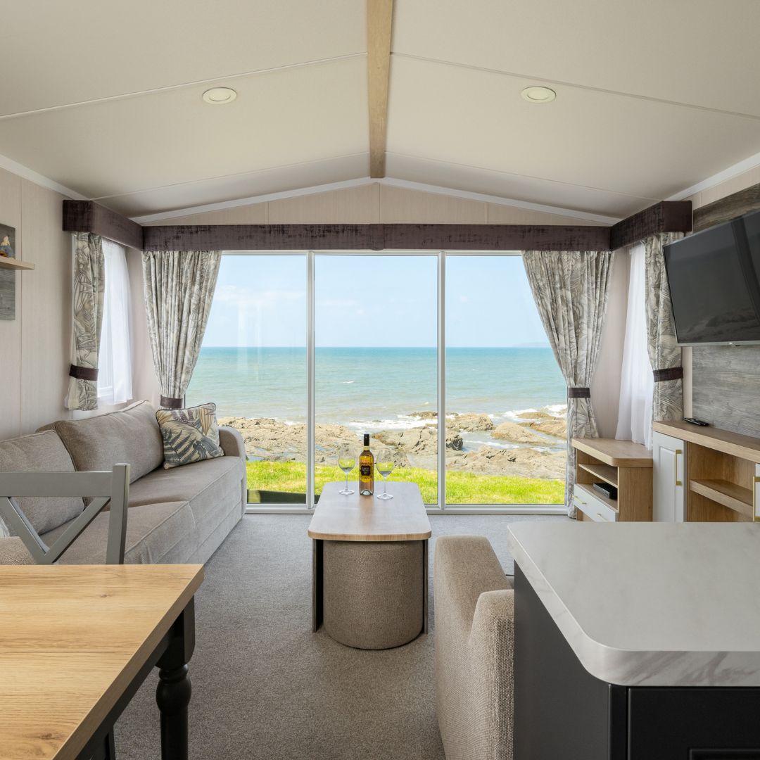Lundy View Image