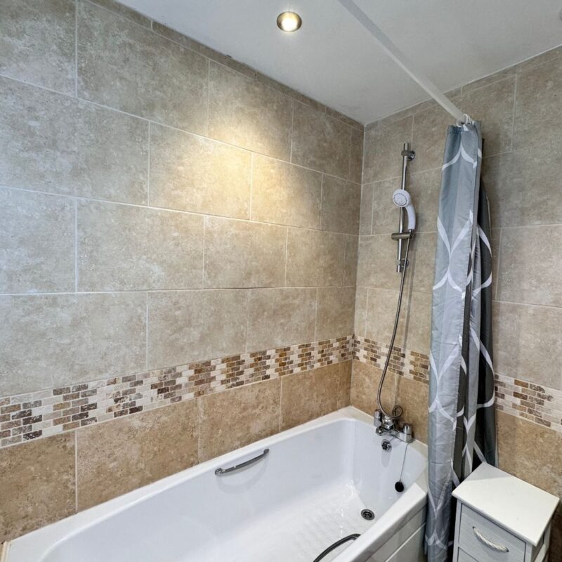 Gannet The Waterfront Inn Bed & Breakfast Image