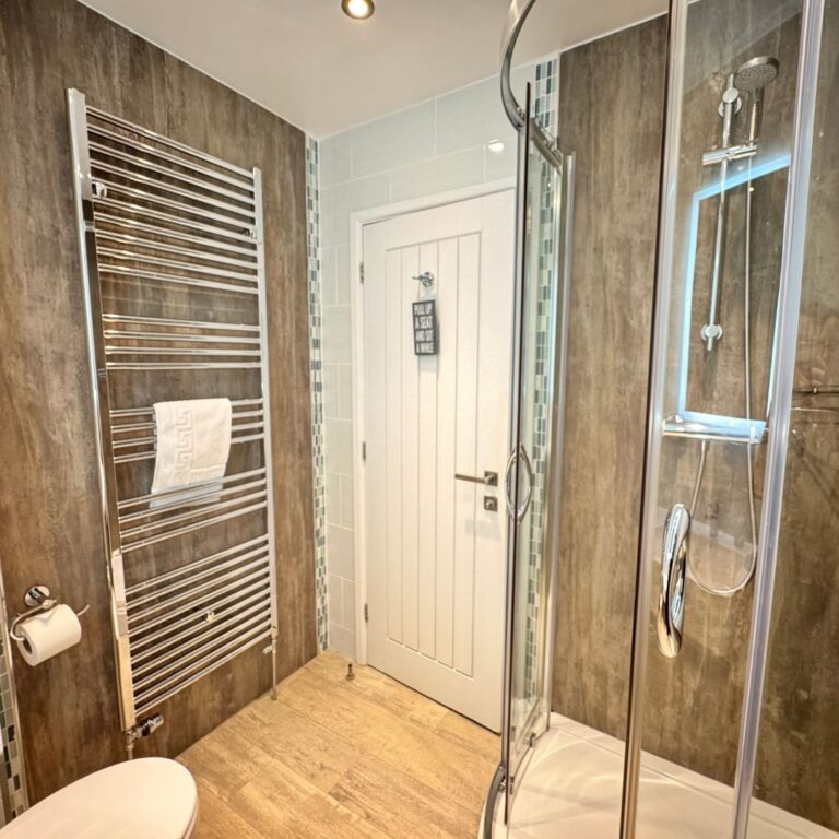 Gannet The Waterfront Inn Bed & Breakfast Image