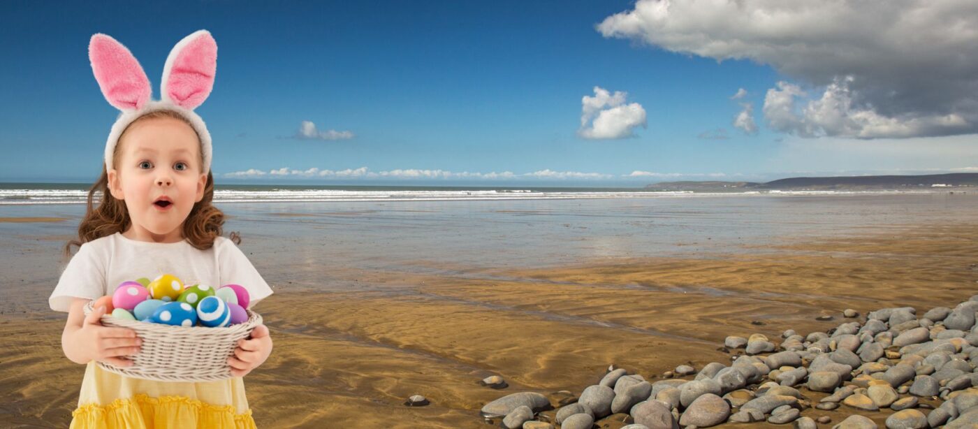 Easter 20% Discount braddicksholidays.co.uk
