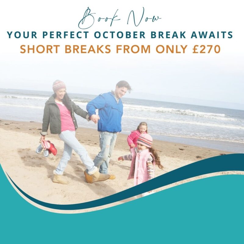 Winter Breaks UK