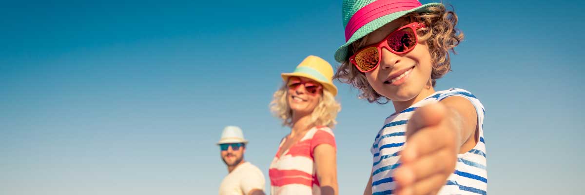 2026 holiday at 2025 price